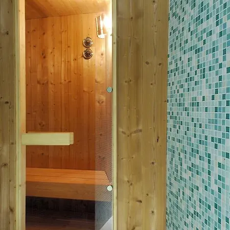 Chalet Colinn Guest house Val-d'Isere